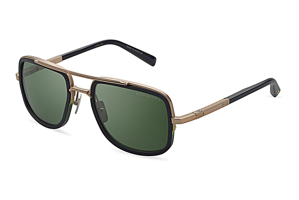 solbrille DITA Mach-S (DTS-412 03A)