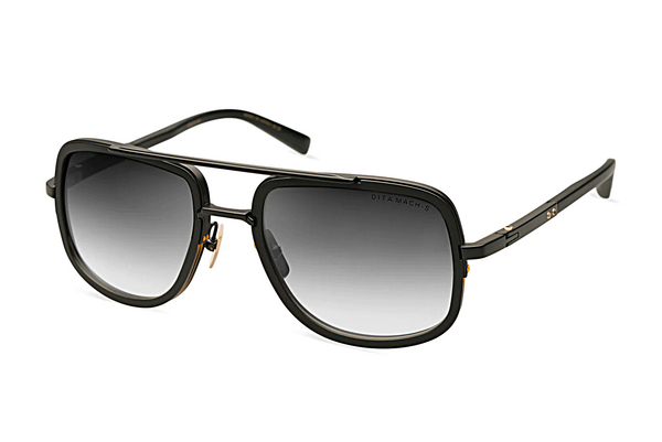 solbrille DITA Mach-S (DTS-412 04A)