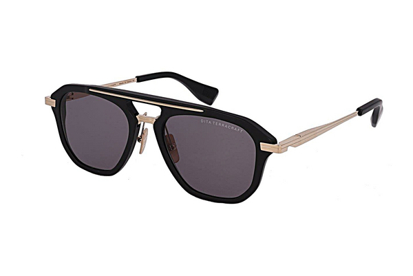 solbrille DITA Terracraft (DTS-416 01A)