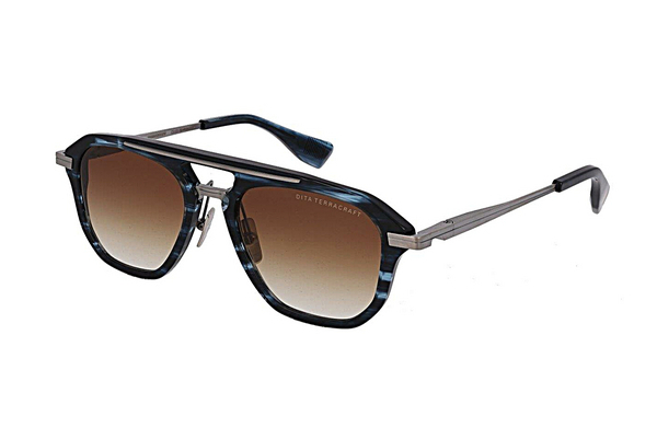 solbrille DITA Terracraft (DTS-416 03A)