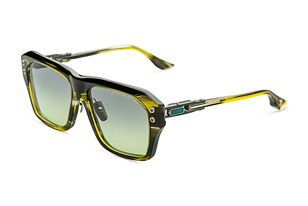 solbrille DITA Grand-APX (DTS-417 03A)