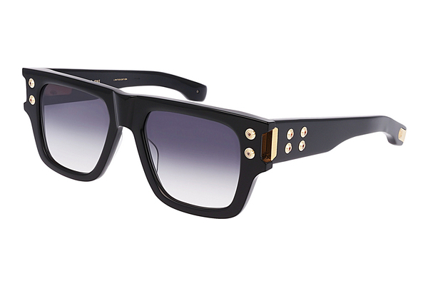 solbrille DITA EMITTER-ONE (DTS-418 01A)