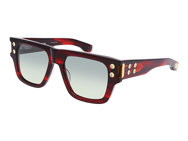 solbrille DITA EMITTER-ONE (DTS-418 03A)