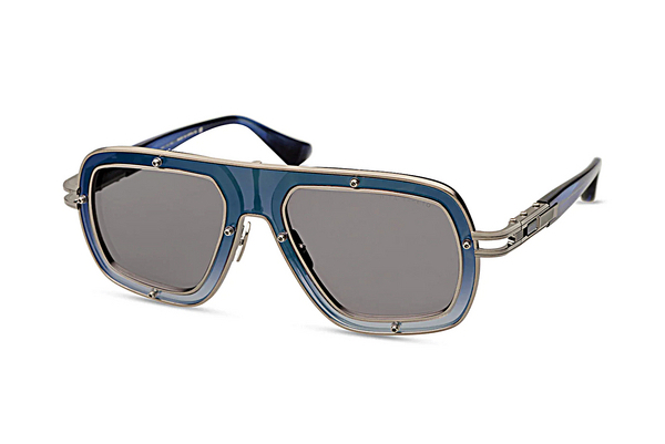 solbrille DITA RAKETO (DTS-427 03A)