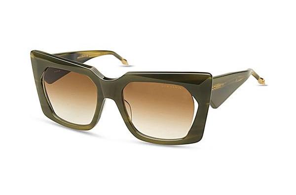 solbrille DITA Kamin (DTS-430 03A)