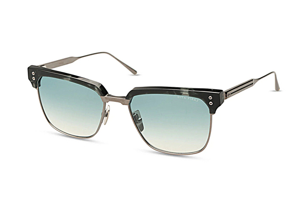 solbrille DITA Firaz (DTS-431 02A)