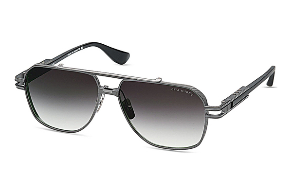 solbrille DITA Kudru (DTS-436 02A)