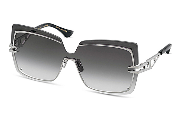 solbrille DITA Brokyn (DTS-440 02A)