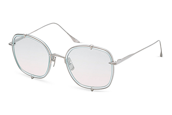 solbrille DITA Talon-Three (DTS-442 01A)