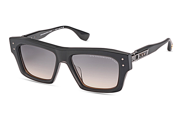 solbrille DITA Grandmaster-Eight (DTS-458 01A)