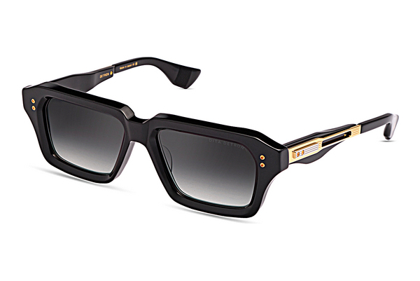 solbrille DITA Detron (DTS-459 01A)