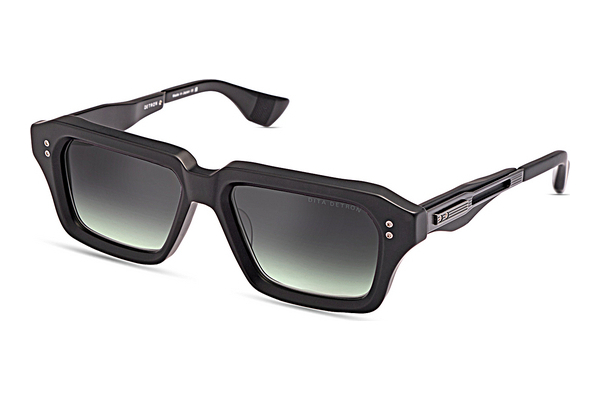 solbrille DITA Detron (DTS-459 02A)