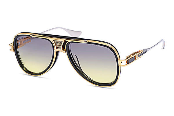 solbrille DITA Grand-Decade (DTS-460 01A)