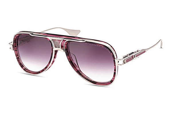 solbrille DITA Grand-Decade (DTS-460 04A)