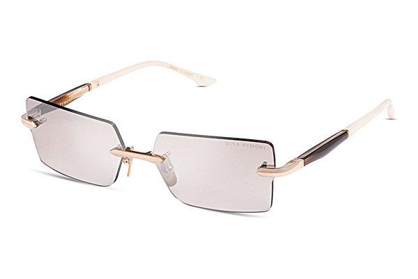 solbrille DITA Eymori (DTS-462 01A)