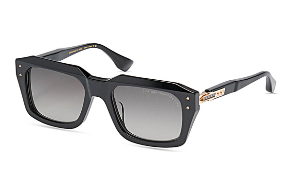 solbrille DITA Grandmaster-Nine (DTS-464 01A)