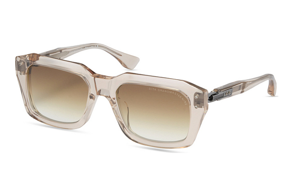 solbrille DITA Grandmaster-Nine (DTS-464 02A)