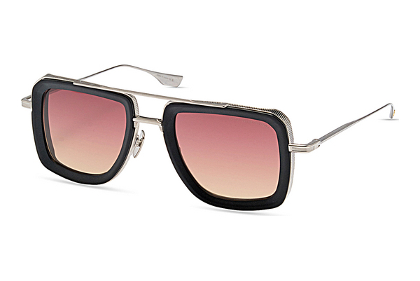 solbrille DITA Dubsignal (DTS-465 03A)