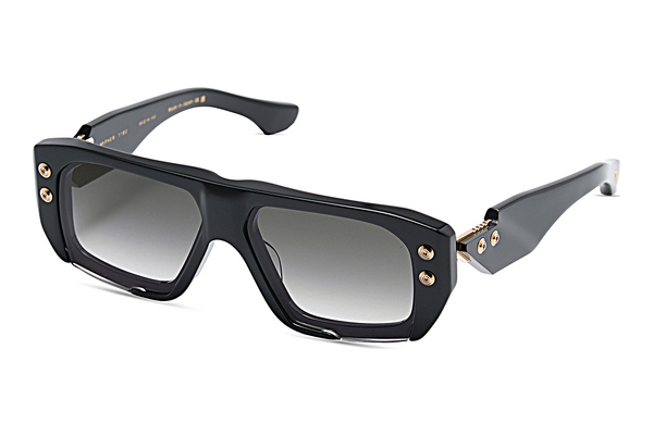 solbrille DITA Hypher-1183 (DTS-466 01A)