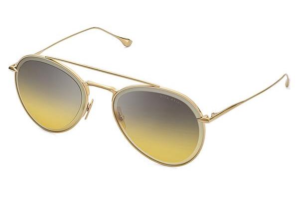 solbrille DITA Axial (DTS-502 04)