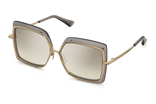 solbrille DITA Narcissus (DTS-503 03)