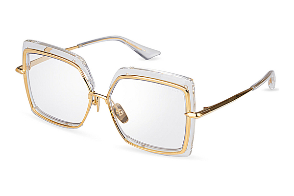 solbrille DITA Narcissus (DTS-503 04)