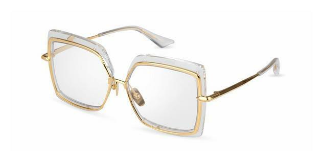 solbrille DITA Narcissus (DTS-503 4)