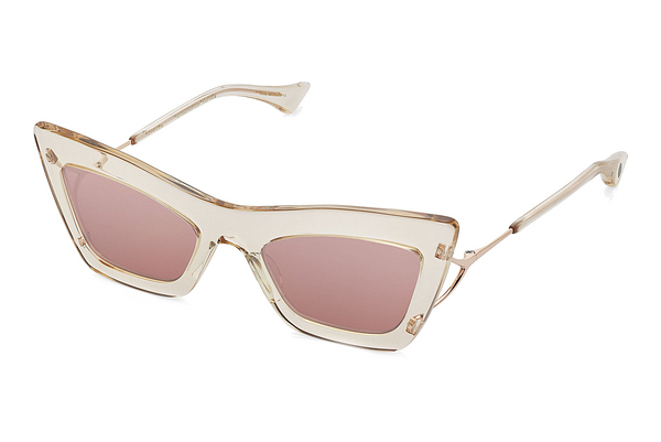 solbrille DITA Erasur (DTS-507 03)