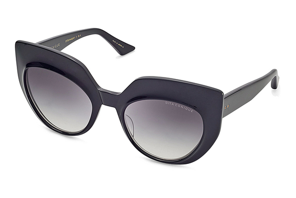 solbrille DITA Conique (DTS-514 01)