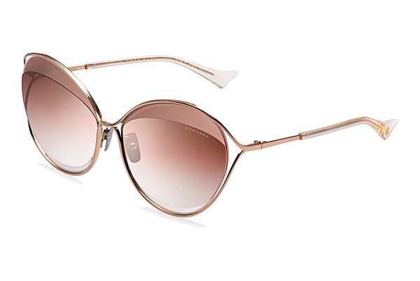 solbrille DITA Sasu (DTS-516 02)