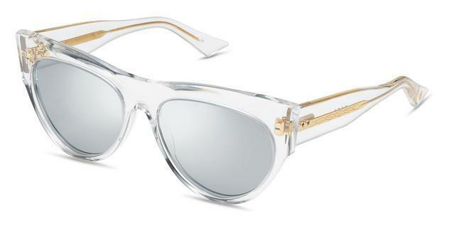 solbrille DITA Braindancer (DTS-525 03)