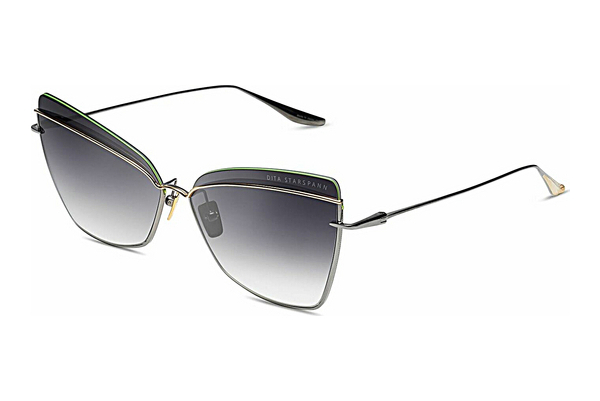 solbrille DITA Starspann (DTS-531 03)