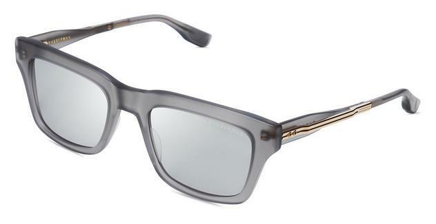 solbrille DITA Wasserman (DTS-700 03A)