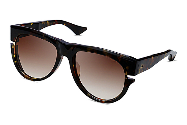 solbrille DITA Terron (DTS-703 02A)