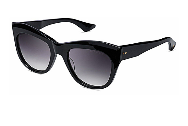 solbrille DITA Kader (DTS-705 01A)