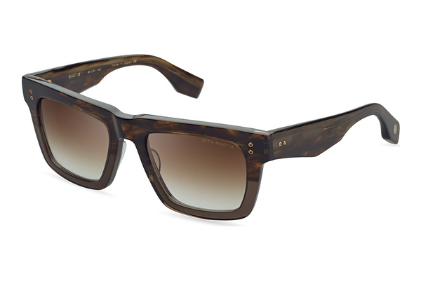 solbrille DITA Mastix (DTS-712 02A)