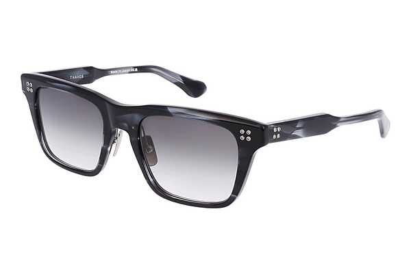 solbrille DITA Thavos (DTS-713 01A)