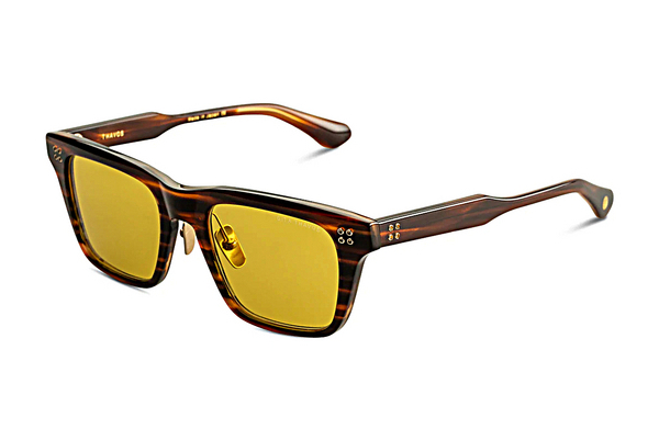 solbrille DITA Thavos (DTS-713 02A)