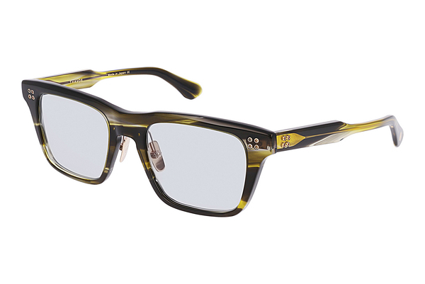 solbrille DITA Thavos (DTS-713 03A)