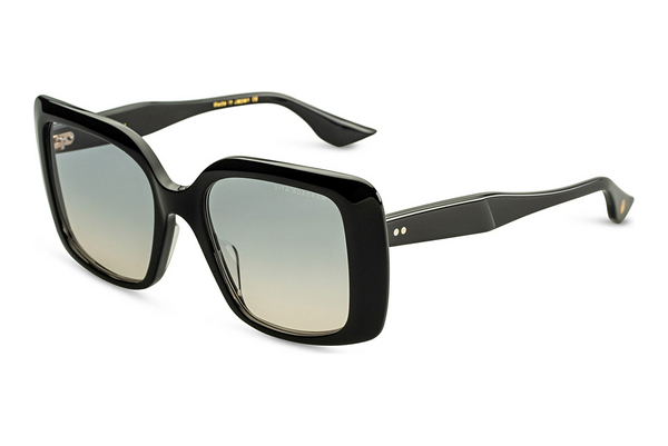 solbrille DITA ADABRAH (DTS-716 01A)