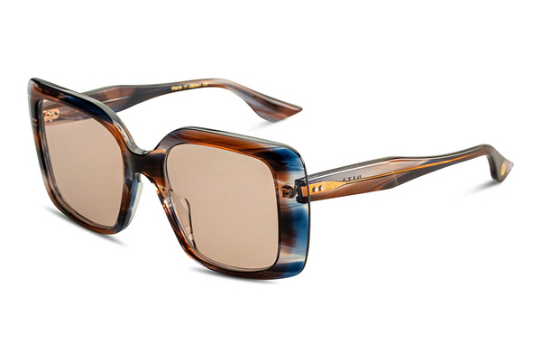 solbrille DITA Adabrah (DTS-716 02A)