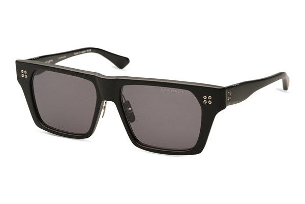 solbrille DITA Venzyn (DTS-720 03A-Asian-Fit)