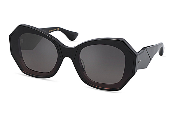 solbrille DITA Kovaia (DTS-721 01A)