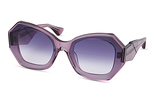 solbrille DITA Kovaia (DTS-721 03A)