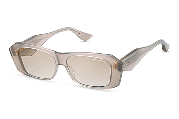 solbrille DITA Noxya (DTS-725 02A)