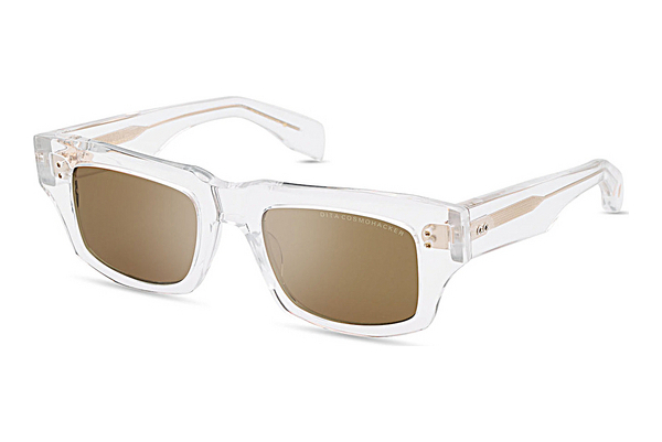 solbrille DITA Cosmohacker (DTS-727 02A)