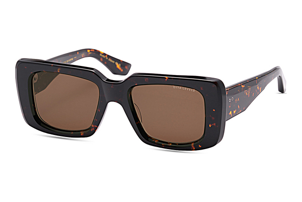 solbrille DITA Levele (DTS-739 02A)