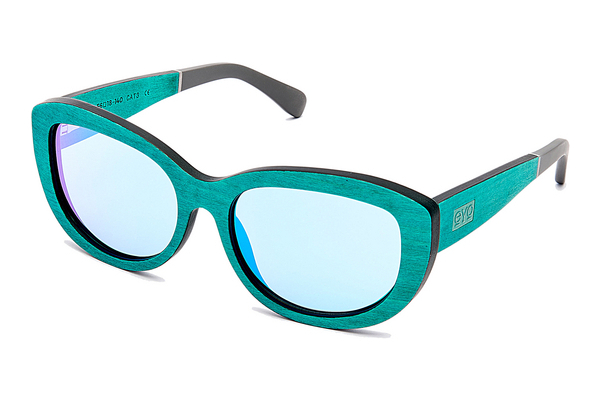 solbrille EYO Julia Starp 02