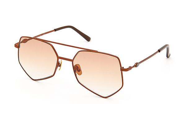 solbrille EYO Toni Vegas Sun 01