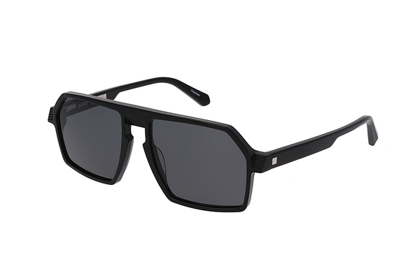 solbrille J.F. REY DAYTONA 0000